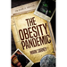The Obesity Pandemic