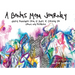 A Bonus Mom Journey: Weekly Reminders From 10 Years of Striving for Grace and Resilience