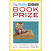 The Prairie Schooner Book Prize: Tenth Anniversary Reader