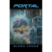 Portal