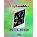 Implausibles
