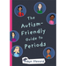 The Autism-Friendly Guide to Periods