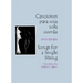 Canciones Para Una Sola Cuerda / Songs for a Single String = Songs for a Single String