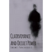 Clairvoyance and Occult Powers