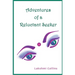 Adventures of a Reluctant Seeker