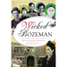 Wicked Bozeman