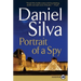 Portrait of a Spy LP