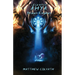 Legend of Ahya: Broken Empires