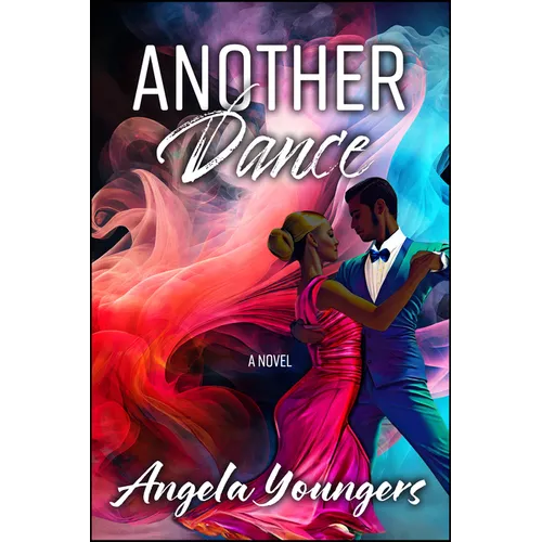 Another Dance