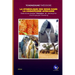 La Symbolique Des Noms Dans La Cosmogonie Africaine: Essai d'une analyse Téléologique de patronymie chez le peuple moudang