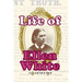 Life Of Ellen White
