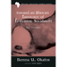 Toward an African Theology of Fraternal Solidarity: Ube Nwanne