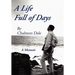 A Life Full of Days: A Memoir