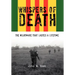 Whispers of Death: The Nightmare That Lasted a Lifetime