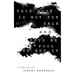 This Book is Not For Sale and You'd Be a Fool to Buy It