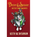Dexter & Sinister: Detecting Agents
