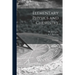 Elementary Physics and Chemistry: First Stage; 1