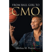 From Ball Girl to CMO