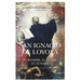San Ignacio de Loyola