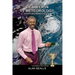 A Career in TV Meteorology