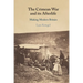The Crimean War and its Afterlife