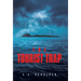 The Tourist Trap