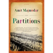 Partitions