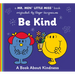 Be Kind: A Book about Kindness
