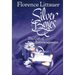 The Silver Boxes: The Gift of Encouragement