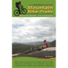 Mountain Bike Trails: North Georgia Mountains, Southeast Tennessee: North Georgia Mountains, Southeast Tennessee