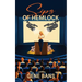 Sips of Hemlock