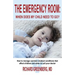 The Emergency Room: When Does My Child Need to Go?