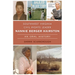 Southwest Virginia Civil Rights Leader Nannie Berger Hairston: An Oral History