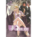 Uq Holder! 7