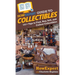 HowExpert Guide to Collectibles: 101+ Tips to Find, Buy, Sell, and Collect Collectibles