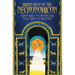 Hidden Keys of the Necronomicon: Nabu's Guide to Crossing the Seven Gates of Ascension