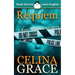 Requiem: CEFR level A2+ (ELT Graded Reader): A Kate Redman Mystery: Book 2