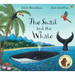 The Snail and the Whale