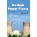 Nuclear Power Plants