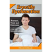 Erectile Dysfunction: Prevent, Treat and Overcome Erectile Dysfunction to Give Your Sexual Life a Boost