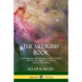 The Mediums' Book: How Mediums Use Spiritual Manifestations and Psychic Energy to Talk to Ghosts and Spirits