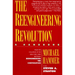 The Reengineering Revolution