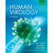 Human Virology