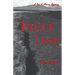 Fault Line