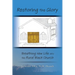 Restoring The Glory: Breathing New Life Into the Rural Black Church