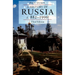 A History of Russia: Medieval, Modern, Contemporary, c.882-1996