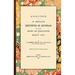 Analysis of M. Ortolan's Institutes of Justinian