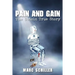 Pain and Gain-The Untold True Story