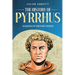 The History of Pyrrhus: Makers of History Series