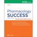 Pharmacology Success: Nclex(r)-Style Q&A Review